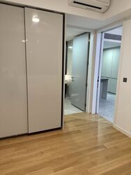 Riviere (D3), Apartment #593661381